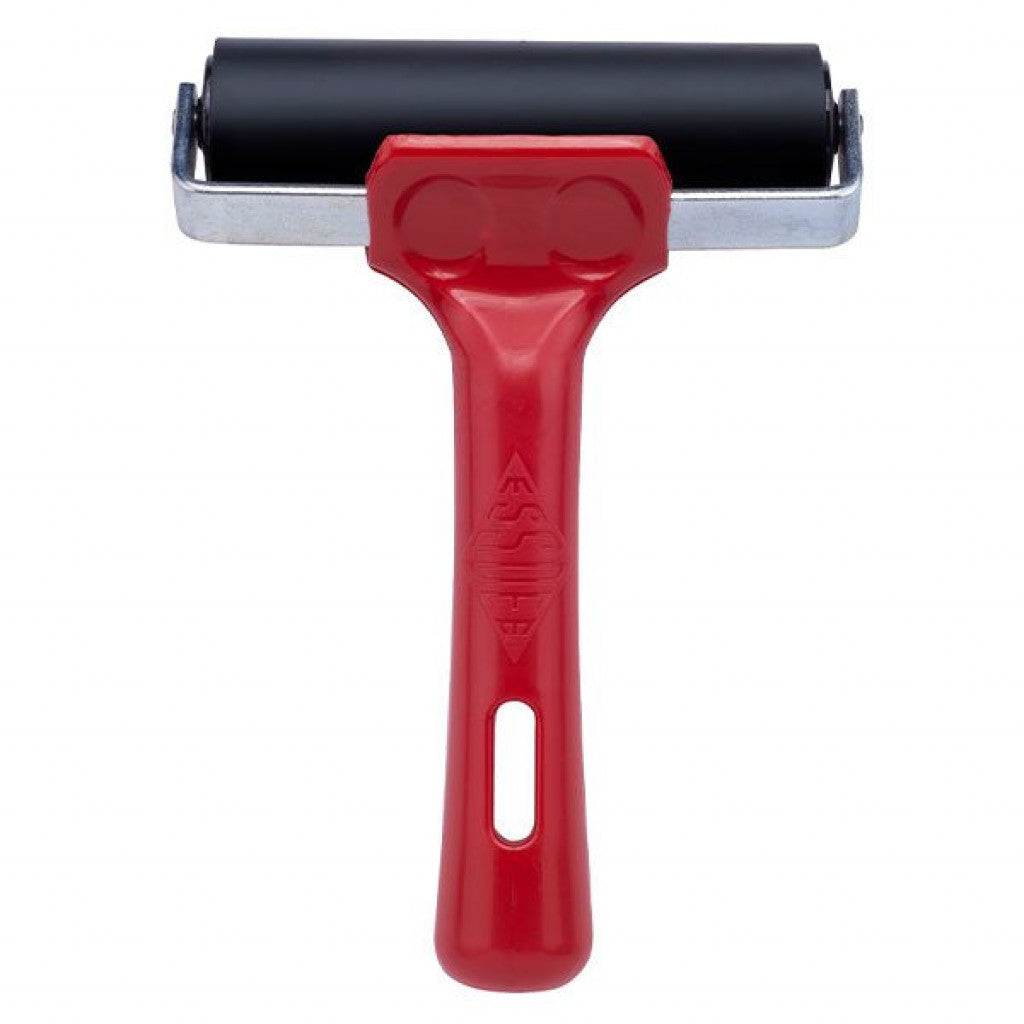 Essdee Valse 100mm Ø27mm R4B