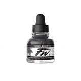 Daler Rowney - FW Ink 29,5ml - 065 Paynes Grey