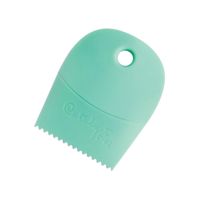 Catalyst Contour Tool-Mint C-62 - HobbyHimmelen