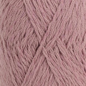 Belle Uni - 16 Malva - HobbyHimmelen