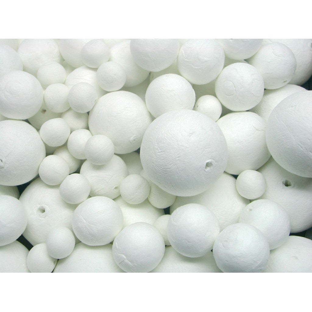 Vattkule - 15mm - 50stk