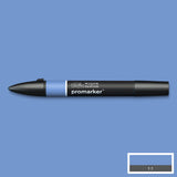 W&N - Promarker - B637 Cobalt Blue