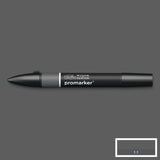 W&N - Promarker - CG5 Cool Grey 5