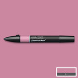 W&N - Promarker - R327 Dusky Rose