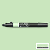 W&N - Promarker - G339 Meadow Green