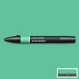 W&N - Promarker - G637 Mint Green