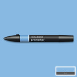 W&N - Promarker - B336 Cadet Blue