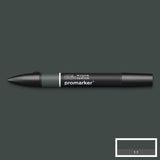 W&N - Promarker - CG7 Cool Grey 7
