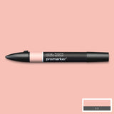 W&N - Promarker - O629 Pink Camellia