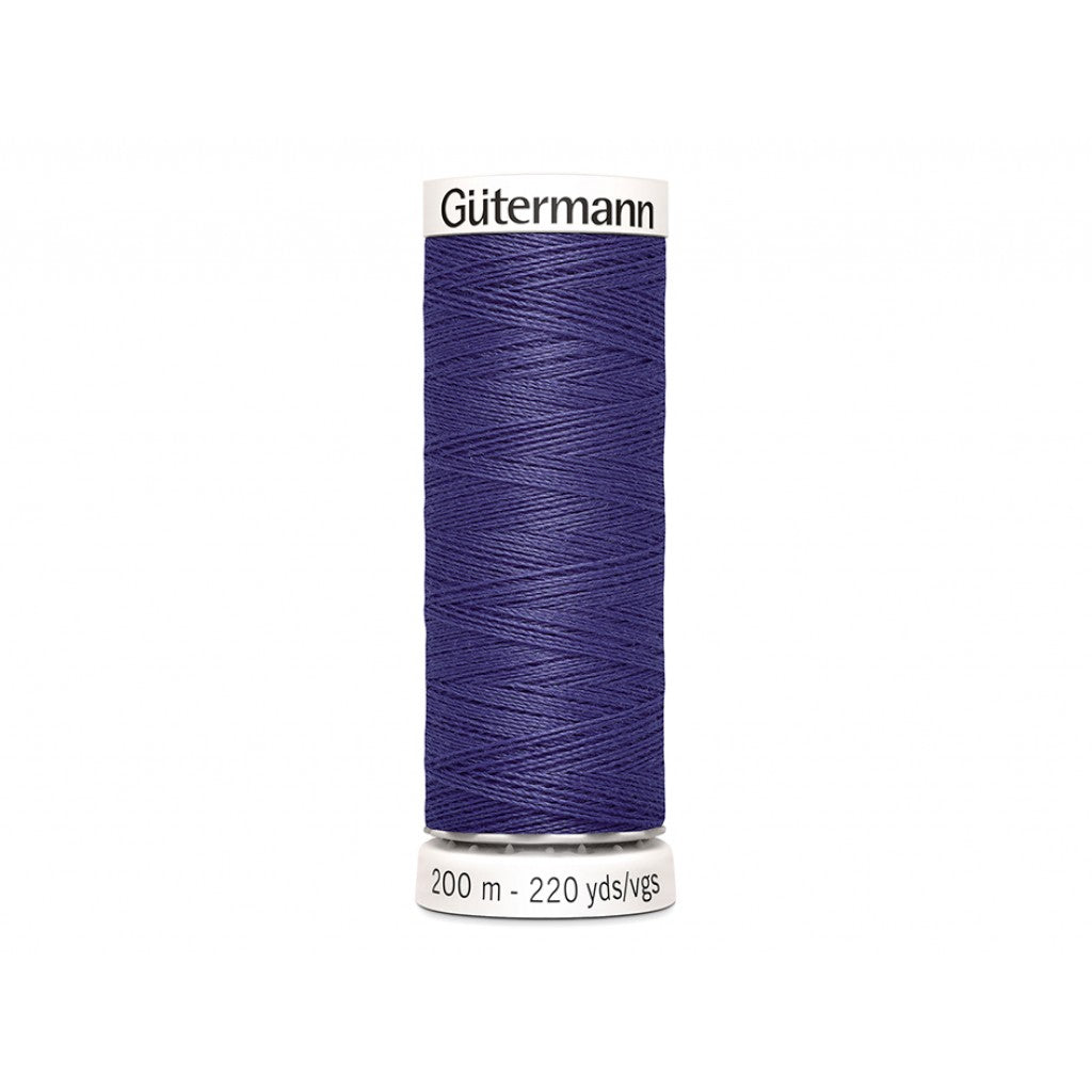 Gütermann Sew-all 200 m - 086