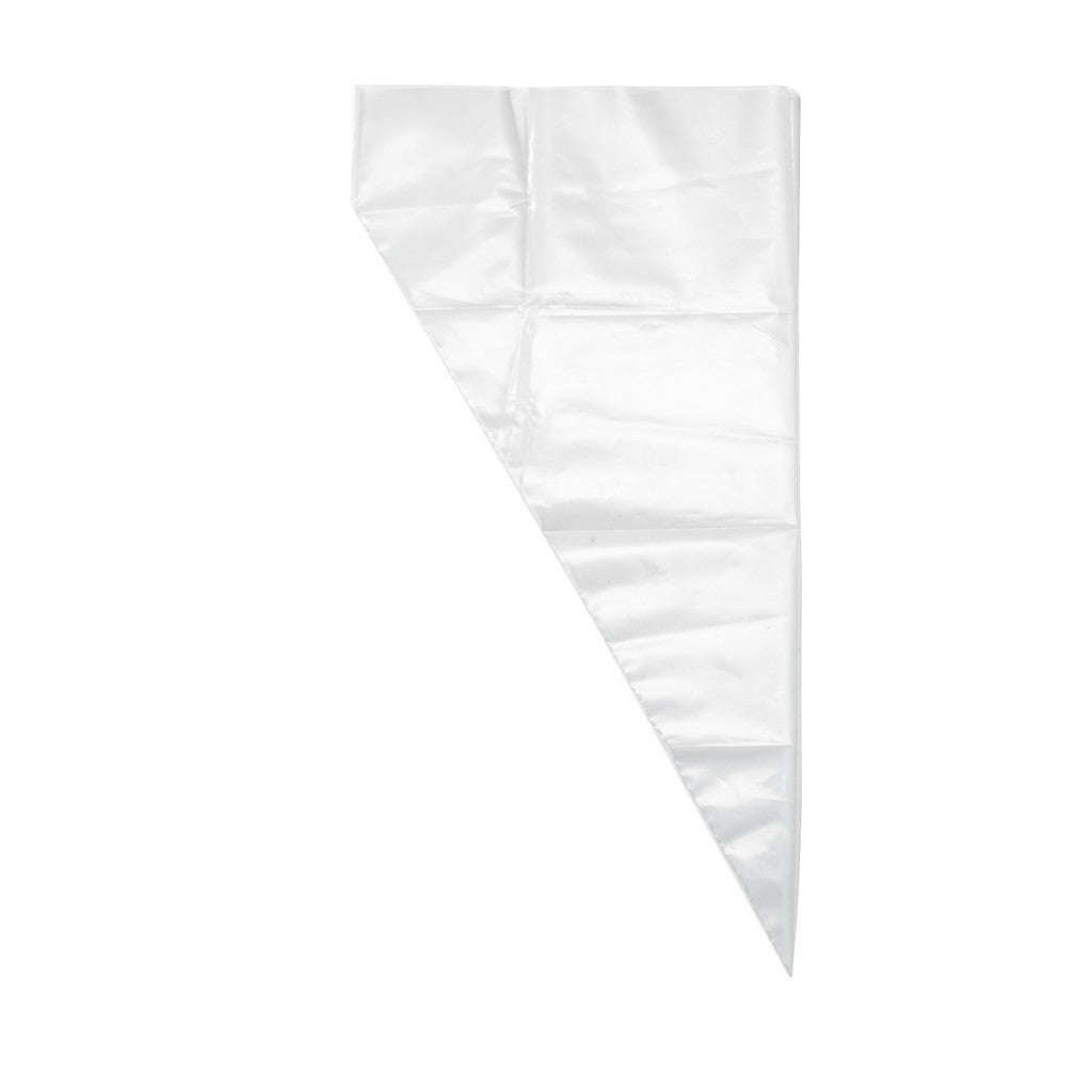 Sprøyteposer Refill - 24stk