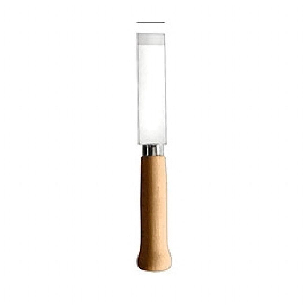 RGM Lino-/trekniv - 1003 Rett Bred