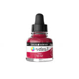 Daler Rowney - System3 Ink 29,5ml - 513 Crimson