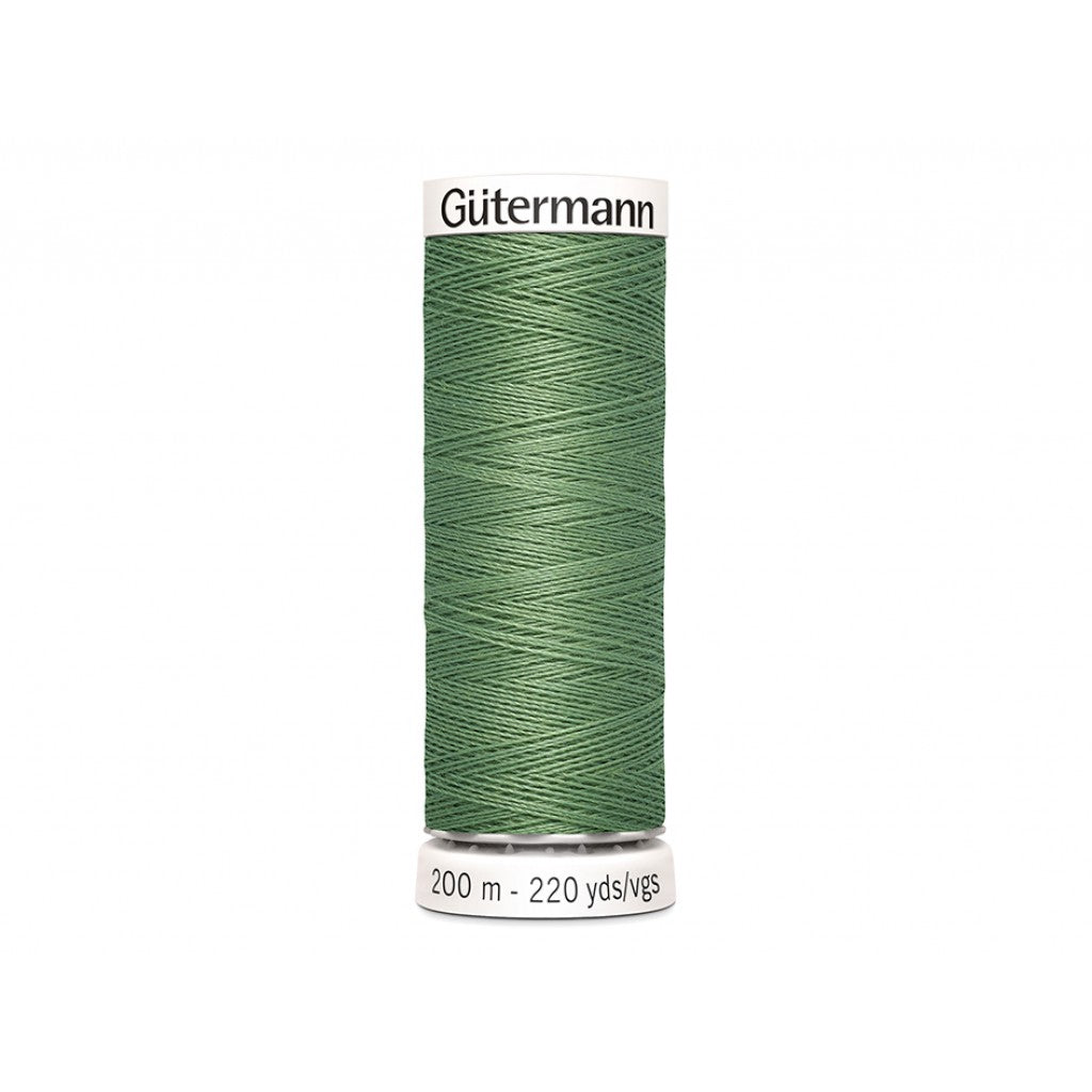 Gütermann Sew-all 200 m - 821