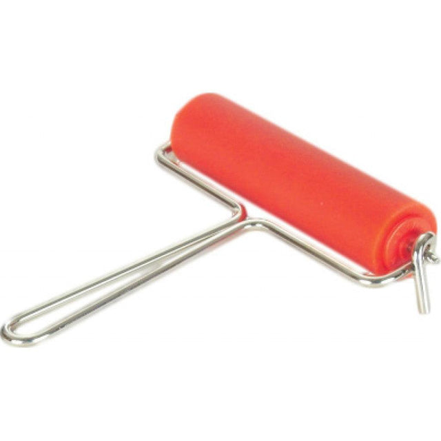 Abig Fargevalse 12M  12 Cm - HobbyHimmelen