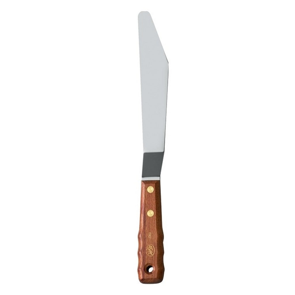 RGM - Malekniv stor - TECH-8011