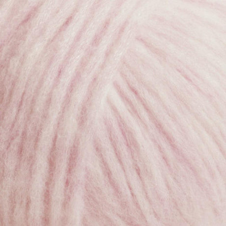 Air Mix - 8 Lys Rosa - HobbyHimmelen