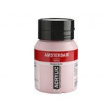 Amsterdam Standard 500ml - 330 Persian Rose - HobbyHimmelen