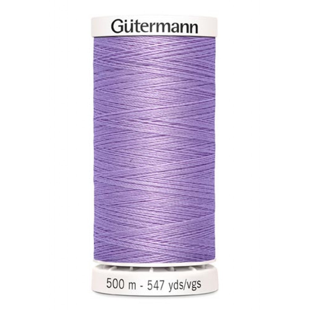Gütermann Sew-all 500 m  - 158
