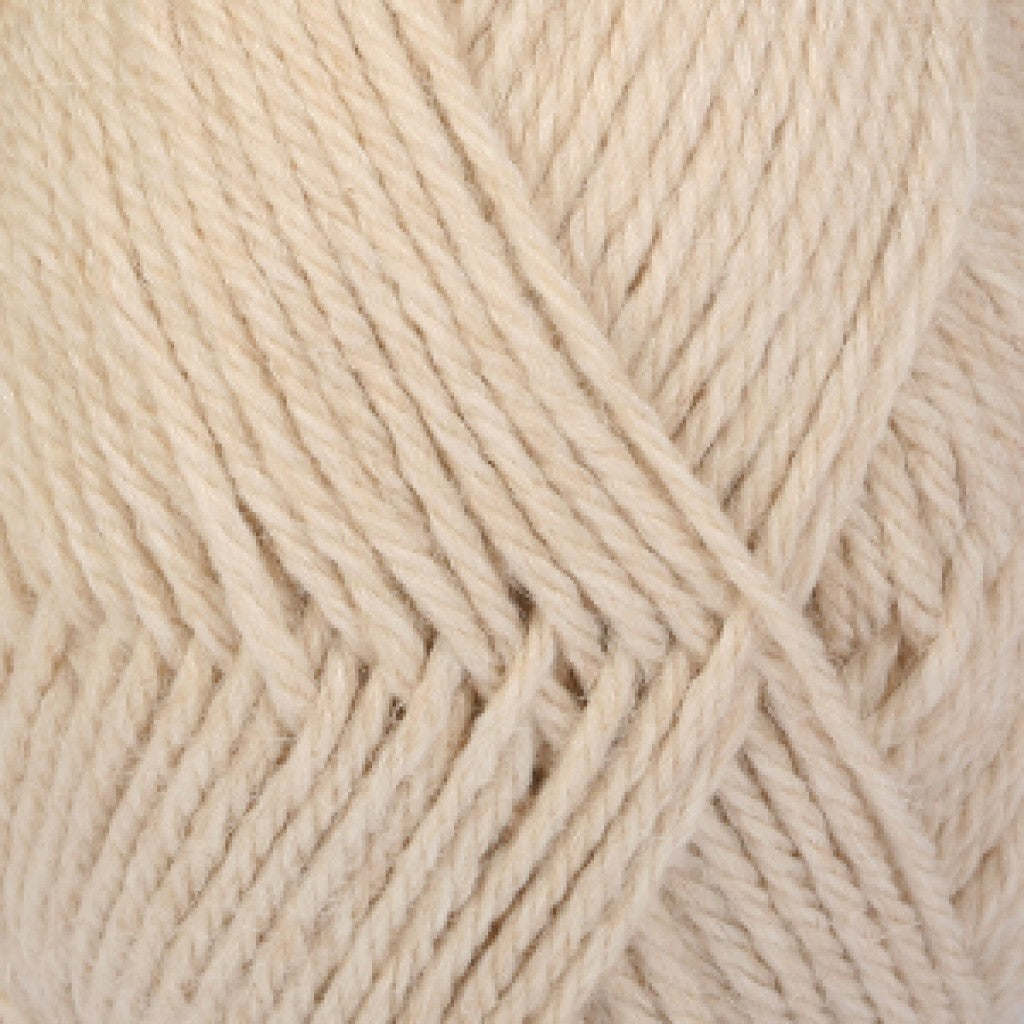 Lima Mix - 206 Lys Beige