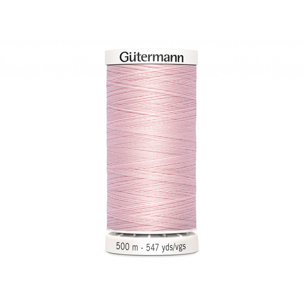 Gütermann Sew-all 500 m - 659
