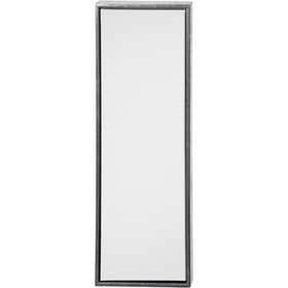 ArtistLine Canvas med ramme - 30x90cm - HobbyHimmelen