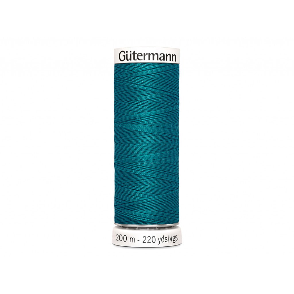 Gütermann Sew-all 200 m - 189