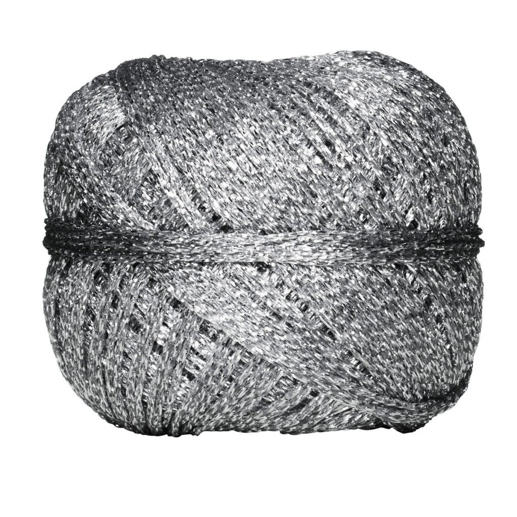 Sølvtråd 30 meter