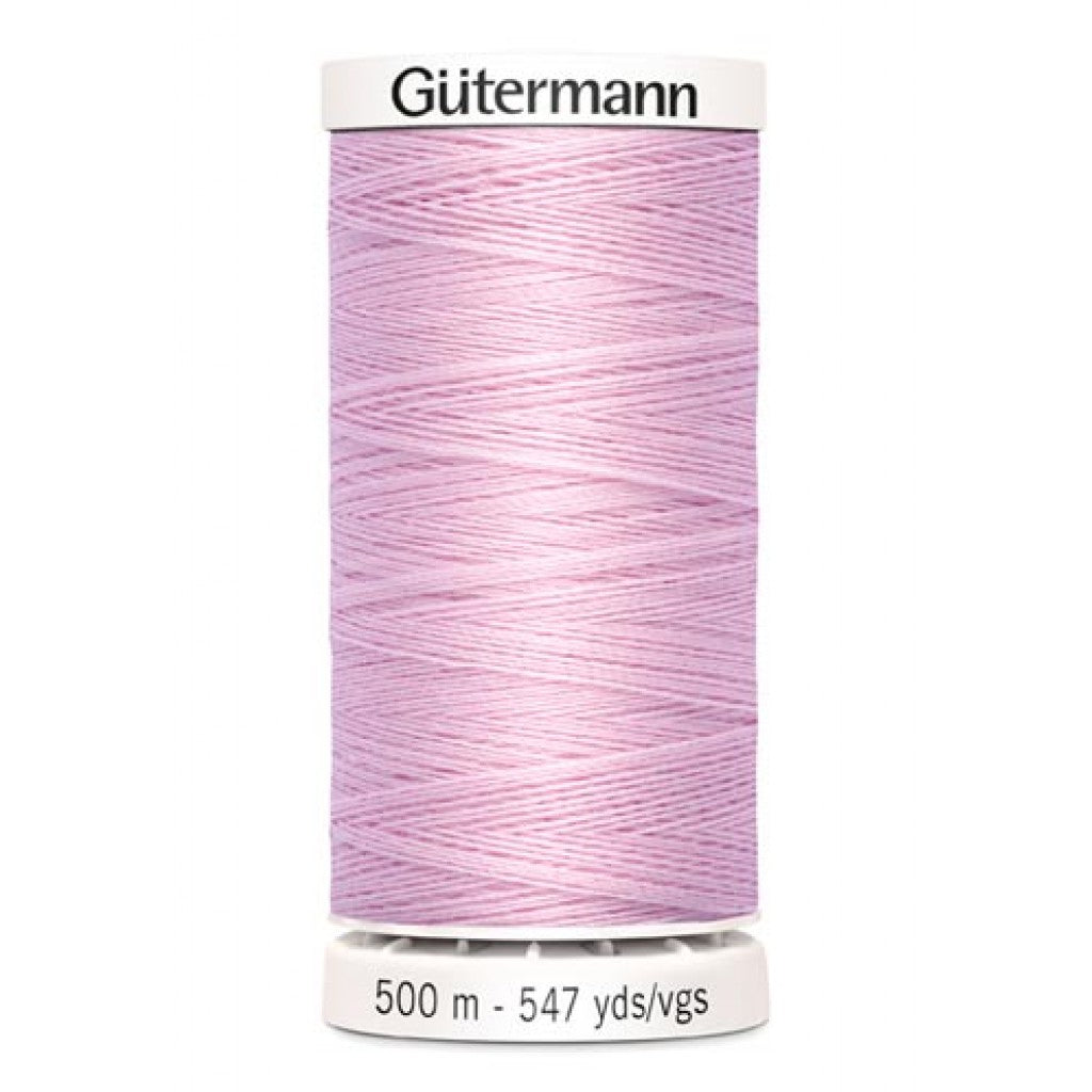 Gütermann Sew-all 500 m  - 320