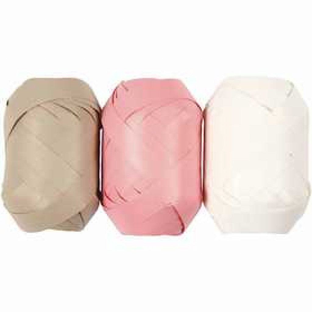 Gavebånd, B: 10 mm, 3x10m