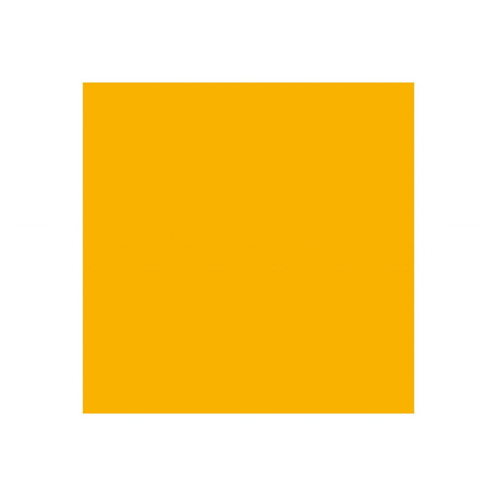 Vallejo Model Air 71.002 - Medium Yellow