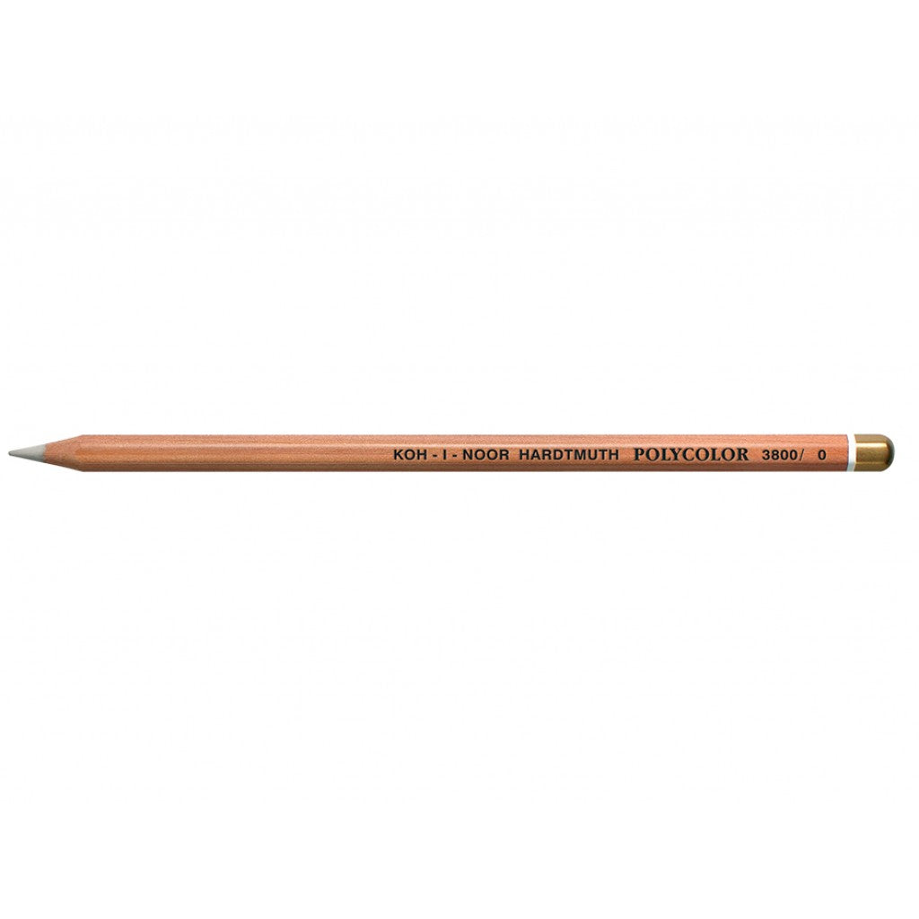 Koh-i-Noor Polycolor Blender