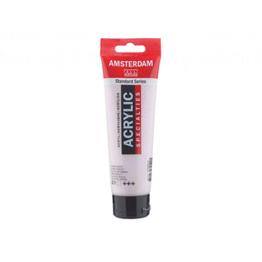 Amsterdam Standard 120ml - 821 Pearl Violet - HobbyHimmelen