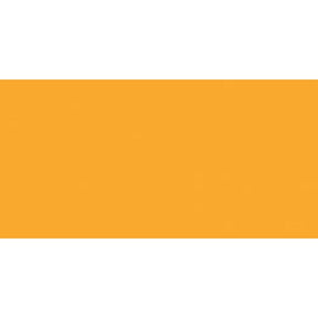 Bazzill Cardstock 12"X12"-Pineapple Bliss/Smoothies - HobbyHimmelen