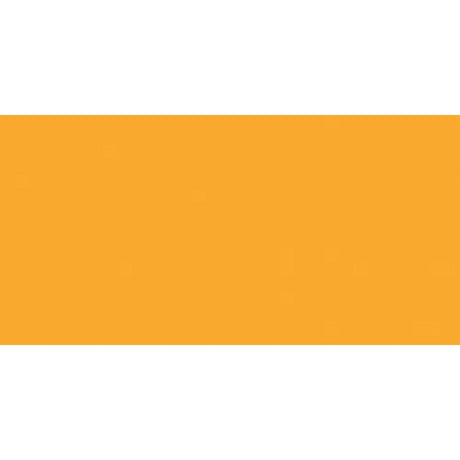 Bazzill Cardstock 12"X12"-Pineapple Bliss/Smoothies - HobbyHimmelen