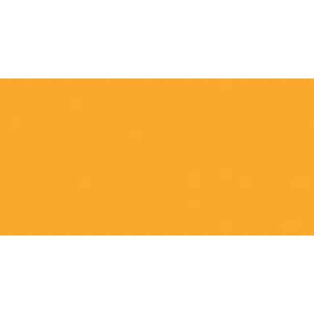 Bazzill Cardstock 12"X12"-Pineapple Bliss/Smoothies - HobbyHimmelen