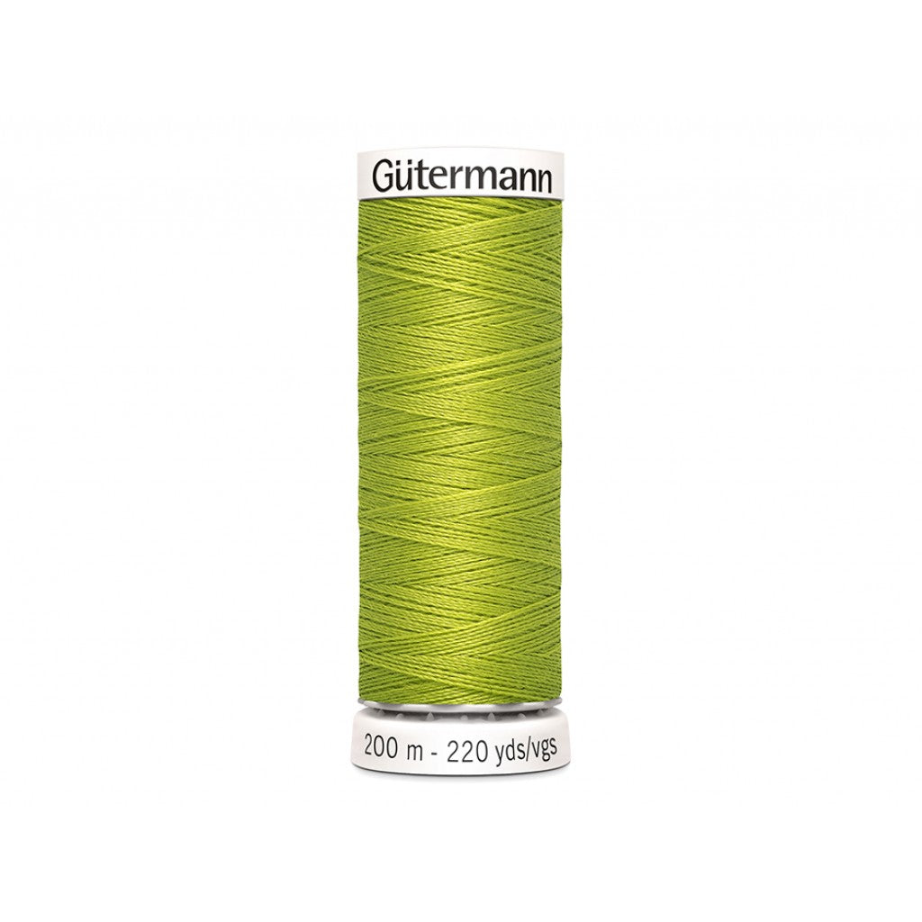 Gütermann Sew-all 200 m - 616