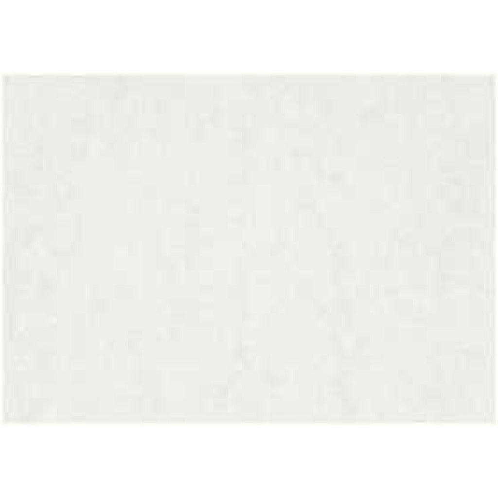 Akvarellpapir, A5, 300g - 100ark - HobbyHimmelen