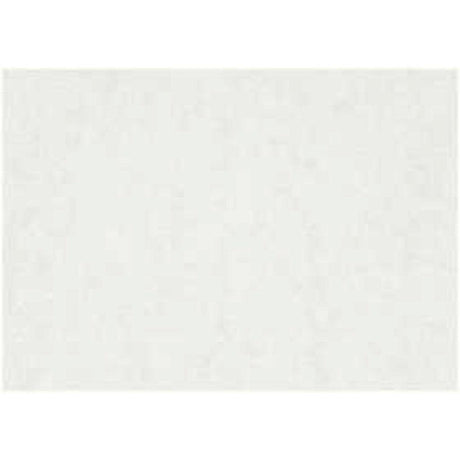 Akvarellpapir, A5, 300g - 100ark - HobbyHimmelen