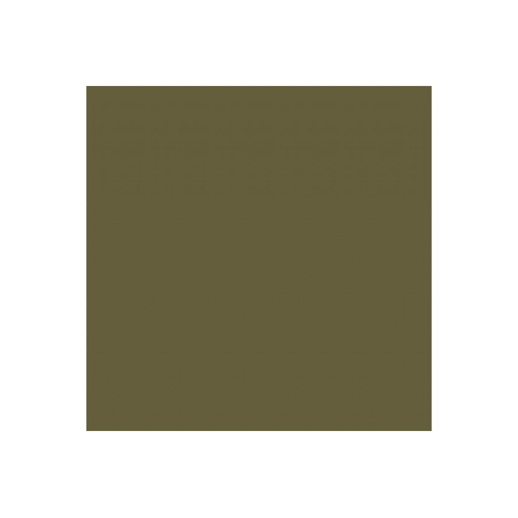 Vallejo Model Air 71.010 - Interior Green