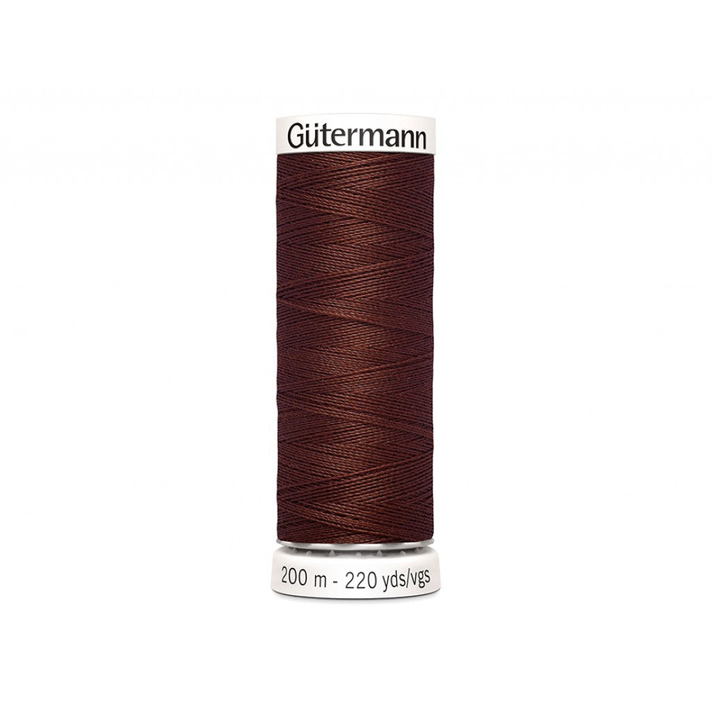 Gütermann Sew-all 200 m - 230