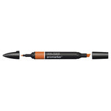 W&N - Promarker - O277 Mandarin