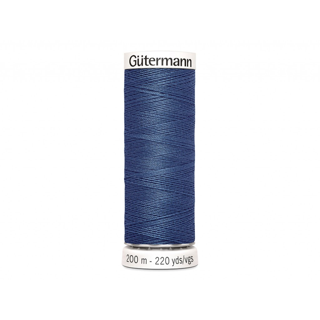 Gütermann Sew-all 200 m - 068