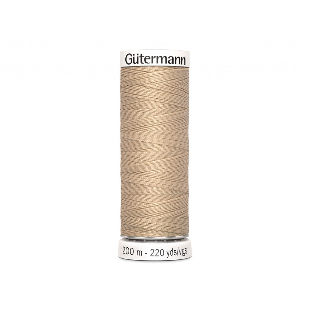 Gütermann Sew-all 200 m - 186