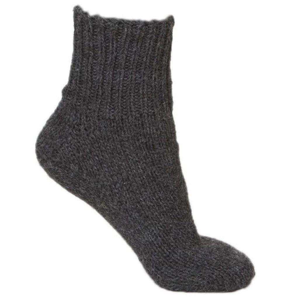 Viking Raggen - 717 Koks