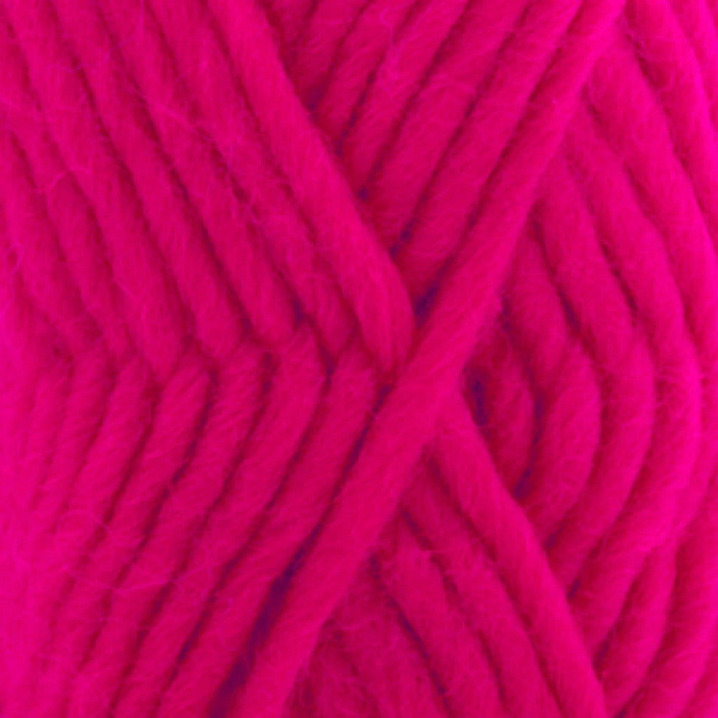 Snow Uni - 26 Sterk Rosa