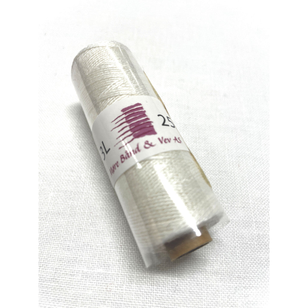 Lintråd - 3L-25, 13g