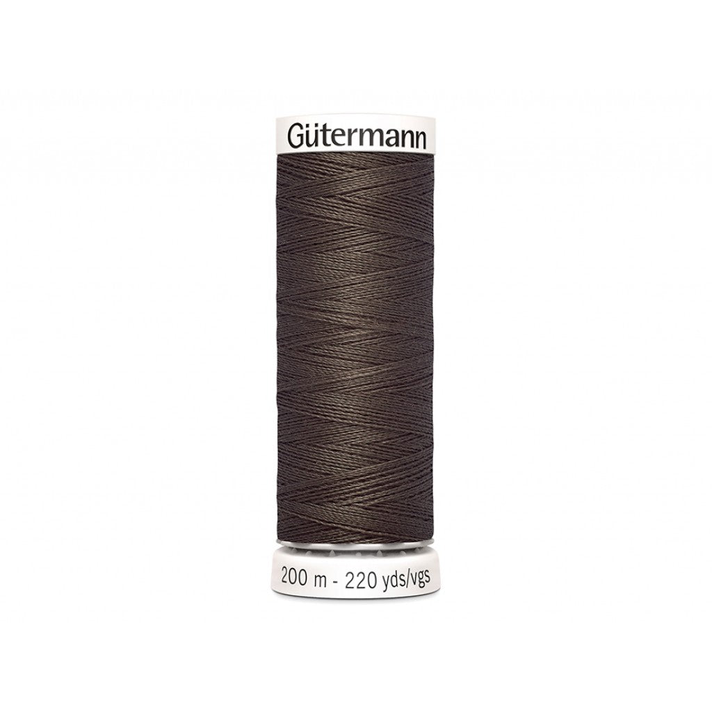 Gütermann Sew-all 200 m - 480
