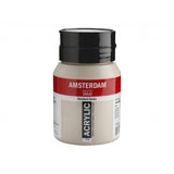 Amsterdam Standard 500ml - 718 Warm Grey - HobbyHimmelen