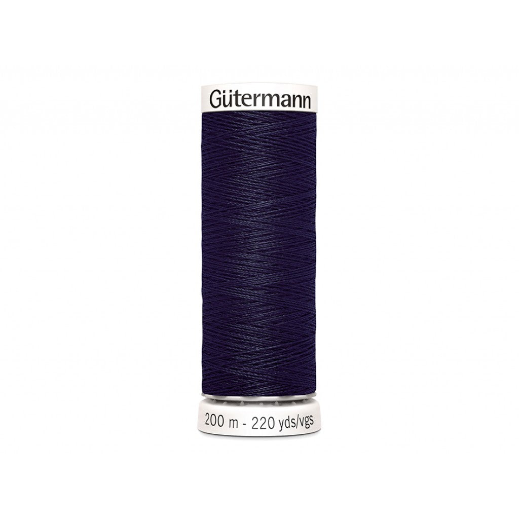 Gütermann Sew-all 200 m - 387